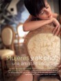 /album/revista-psychologies/alcohol1-jpg/